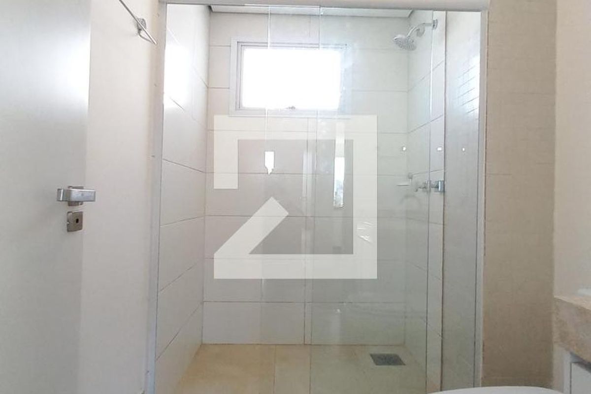 Apartamento à Venda - Guanabara, 3 Quartos,  220 m2 em , Campinas - sp | SoloBR