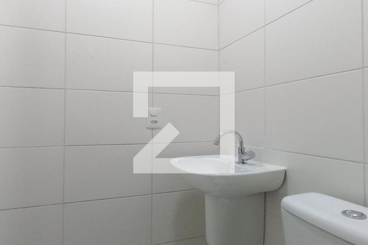 Apartamento à Venda - Guanabara, 3 Quartos,  220 m2 em , Campinas - sp | SoloBR