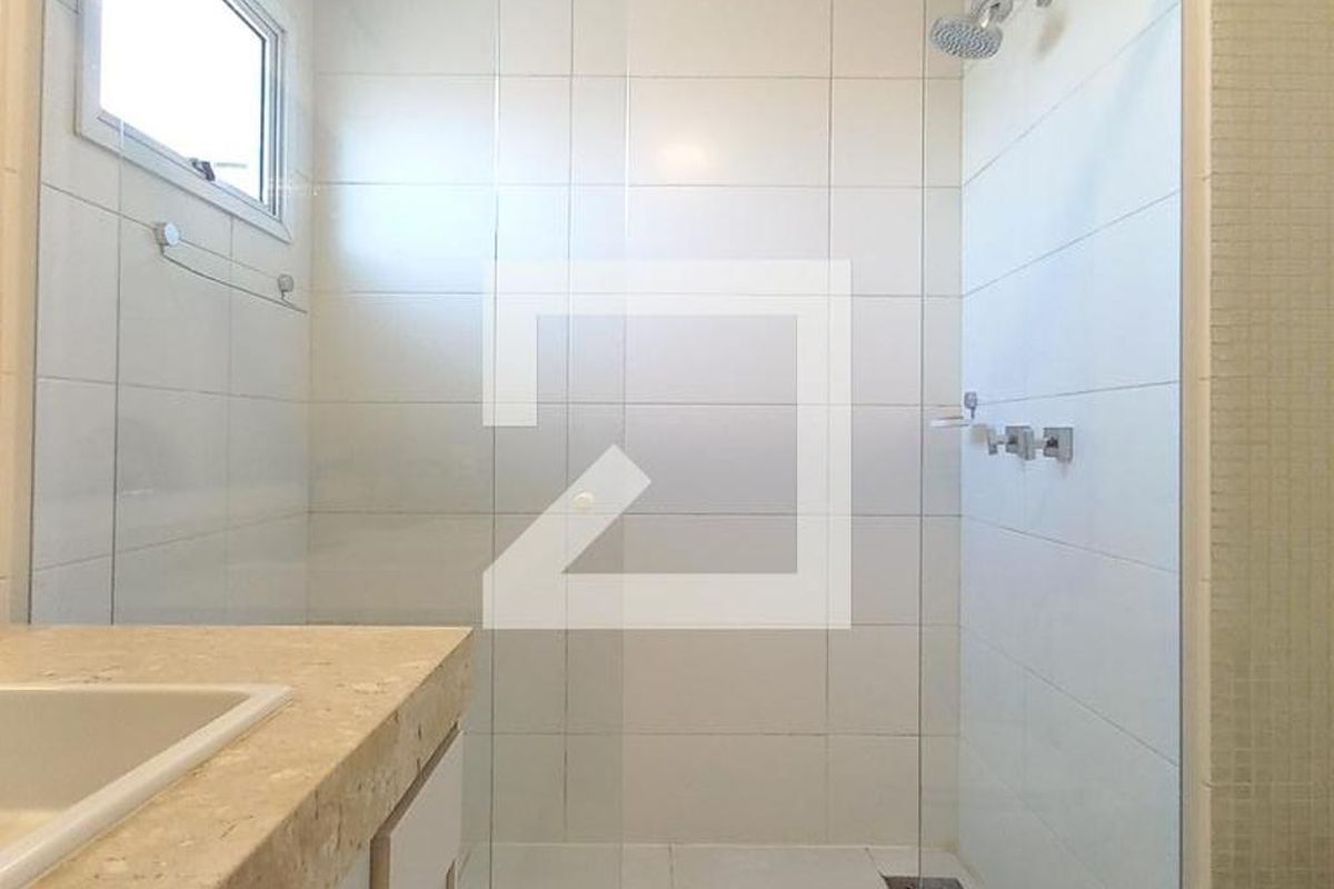 Apartamento à Venda - Guanabara, 3 Quartos,  220 m2 em , Campinas - sp | SoloBR