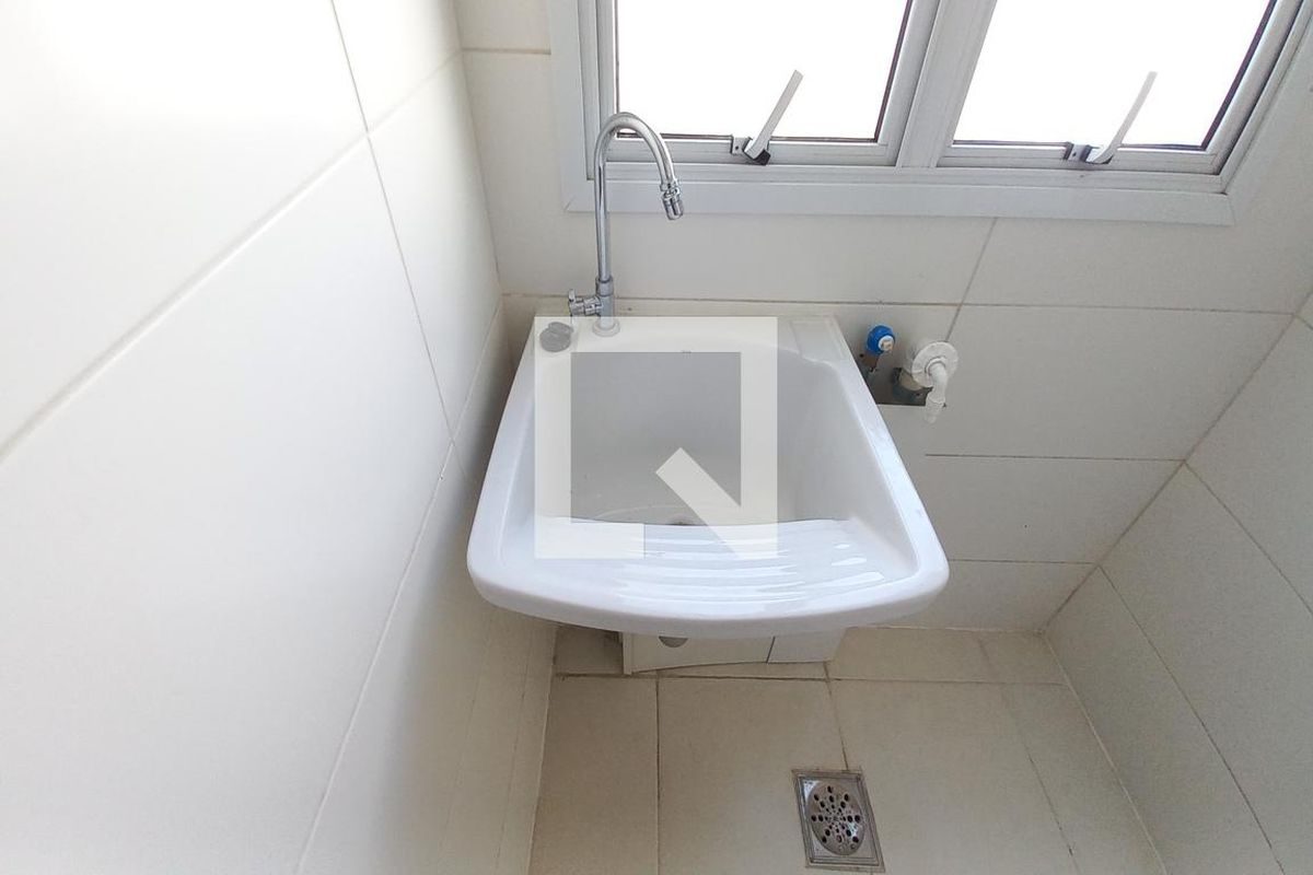 Apartamento à Venda - Guanabara, 3 Quartos,  220 m2 em , Campinas - sp | SoloBR