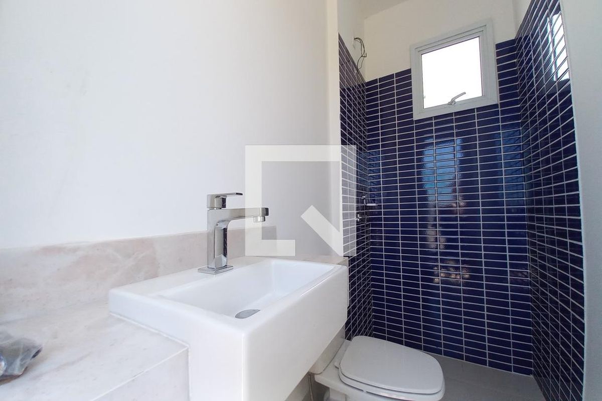 Apartamento à Venda - Guanabara, 3 Quartos,  220 m2 em , Campinas - sp | SoloBR