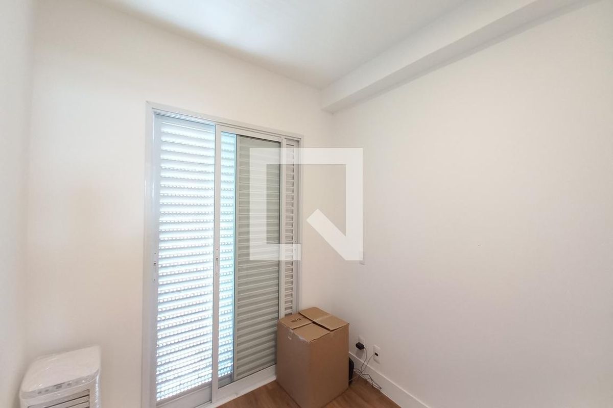 Apartamento à Venda - Guanabara, 3 Quartos,  220 m2 em , Campinas - sp | SoloBR