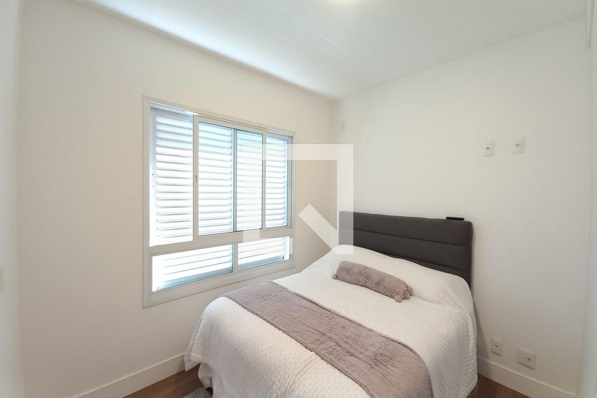Apartamento à Venda - Guanabara, 3 Quartos,  220 m2 em , Campinas - sp | SoloBR