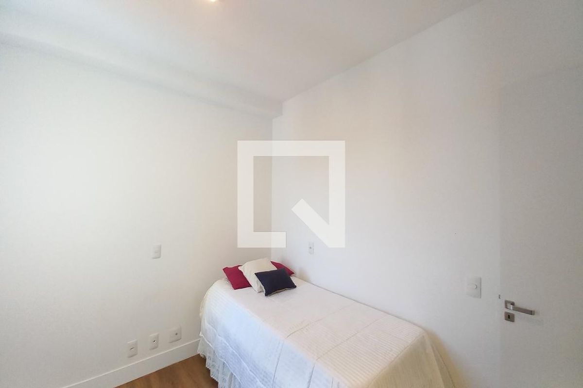 Apartamento à Venda - Guanabara, 3 Quartos,  220 m2 em , Campinas - sp | SoloBR
