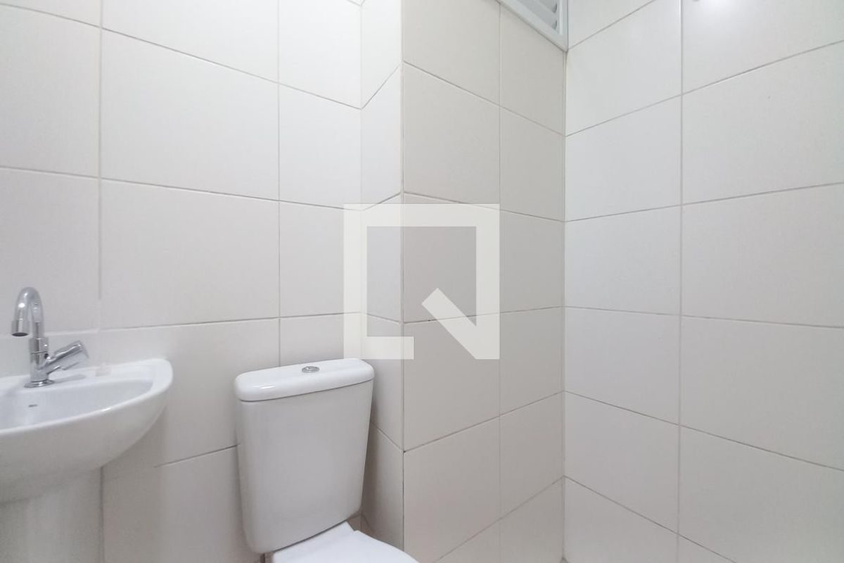 Apartamento à Venda - Guanabara, 3 Quartos,  220 m2 em , Campinas - sp | SoloBR