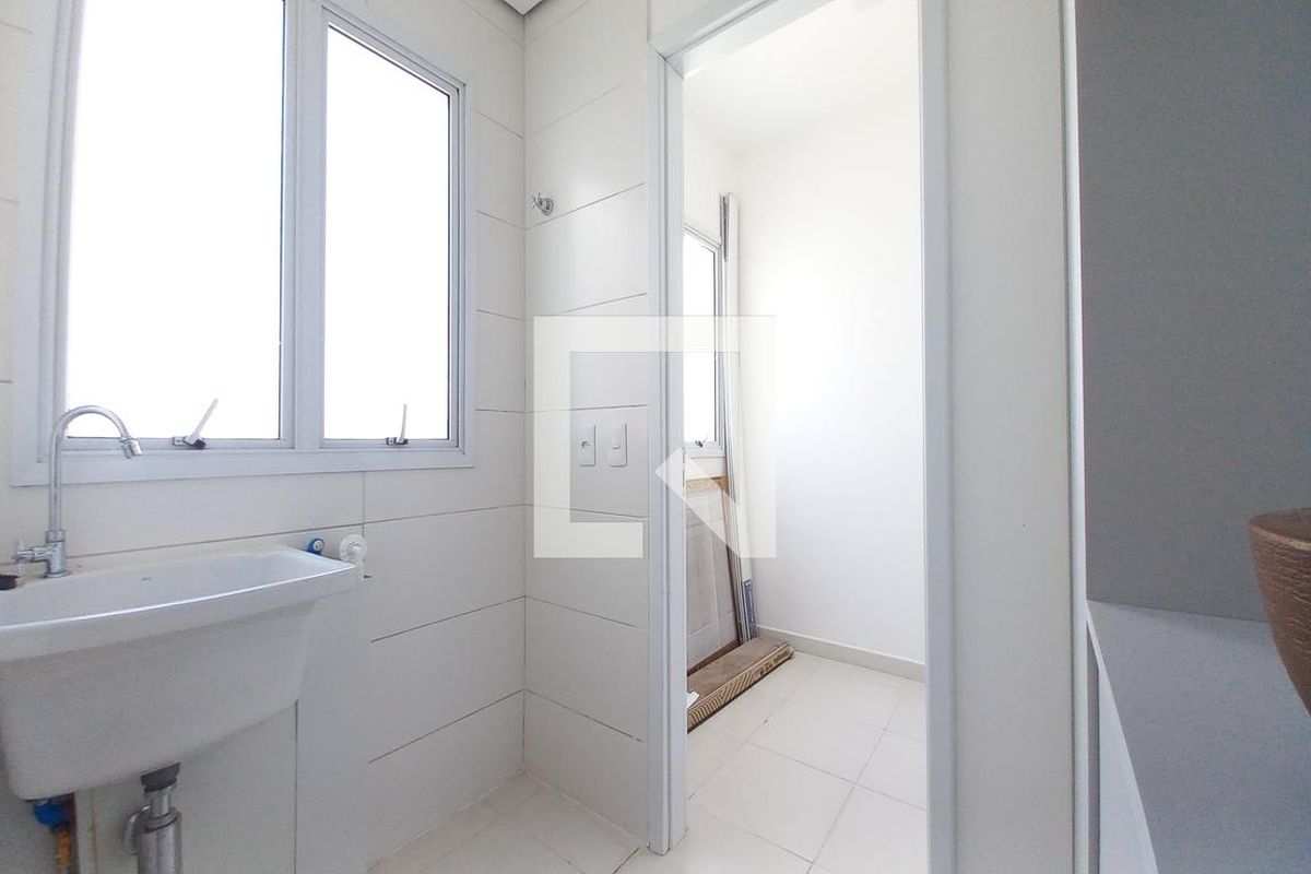 Apartamento à Venda - Guanabara, 3 Quartos,  220 m2 em , Campinas - sp | SoloBR