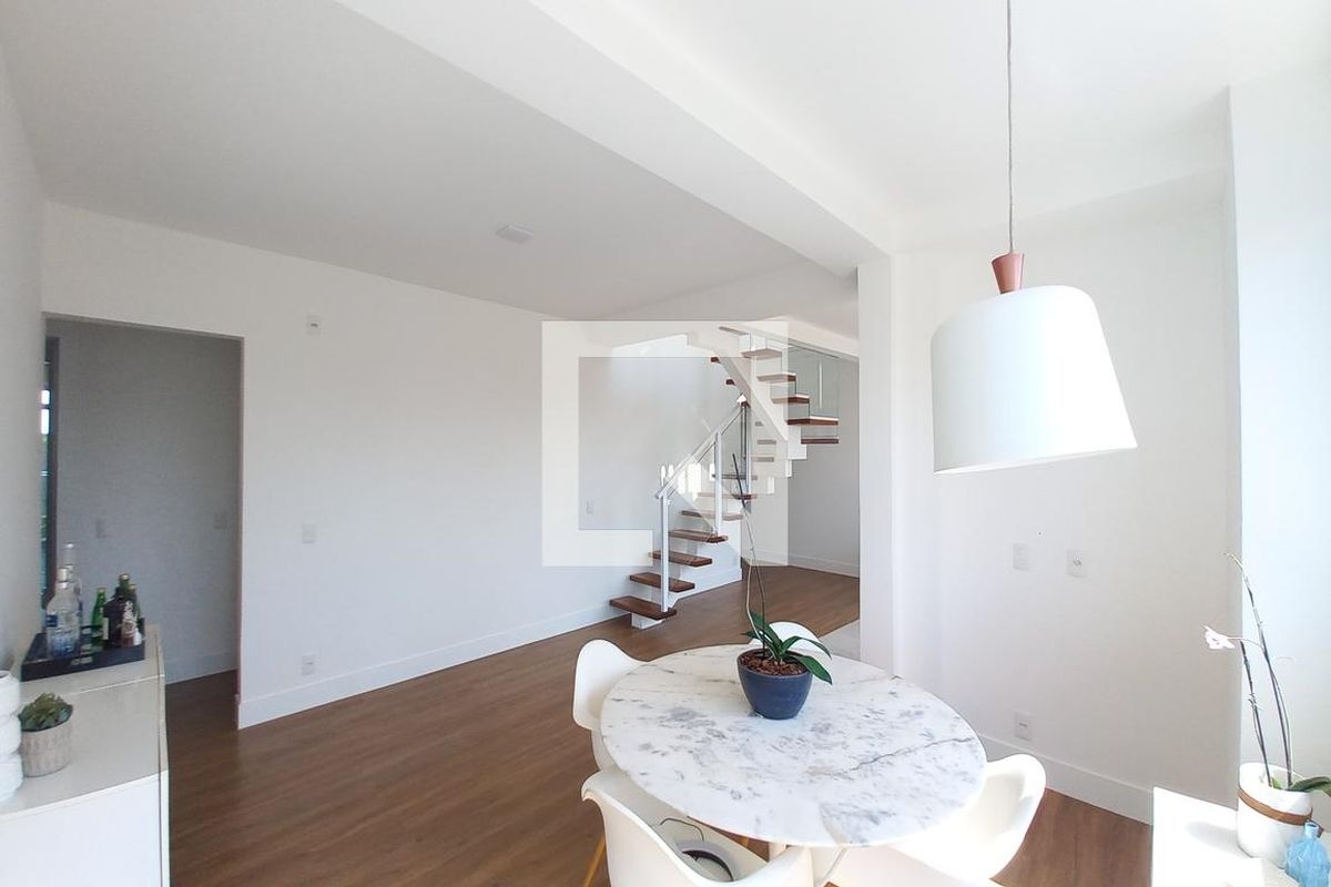 Apartamento à Venda - Guanabara, 3 Quartos,  220 m2 em , Campinas - sp | SoloBR