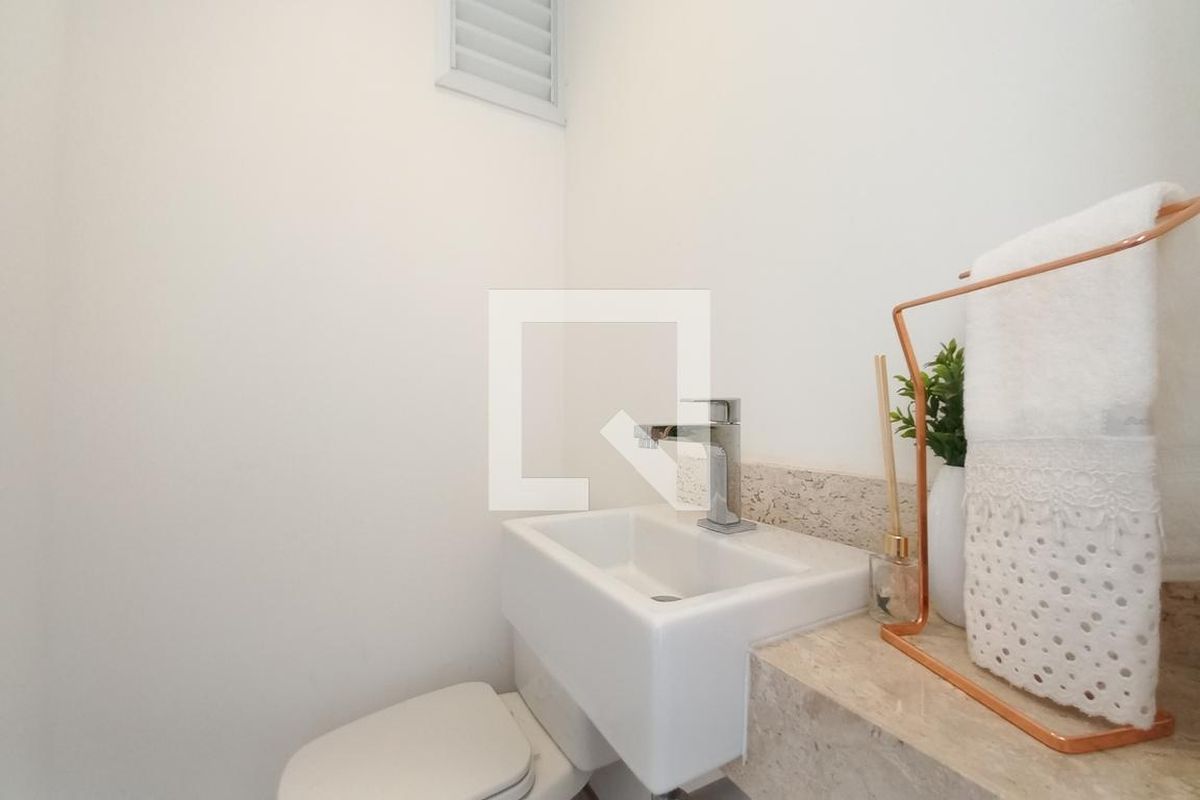 Apartamento à Venda - Guanabara, 3 Quartos,  220 m2 em , Campinas - sp | SoloBR