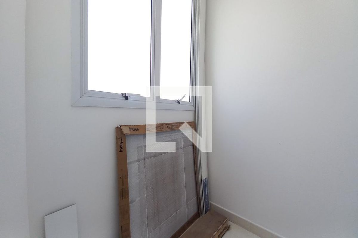Apartamento à Venda - Guanabara, 3 Quartos,  220 m2 em , Campinas - sp | SoloBR