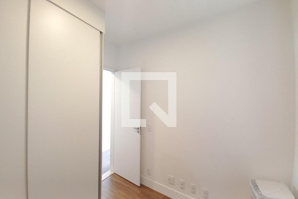 Apartamento à Venda - Guanabara, 3 Quartos,  220 m2 em , Campinas - sp | SoloBR
