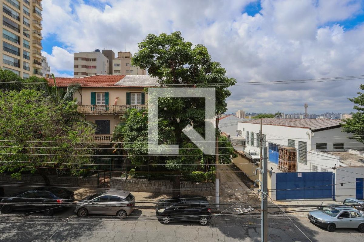 Casa, 2 quartos, 122 m² - Foto 24