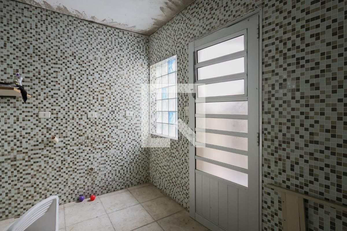 Casa, 2 quartos, 122 m² - Foto 70