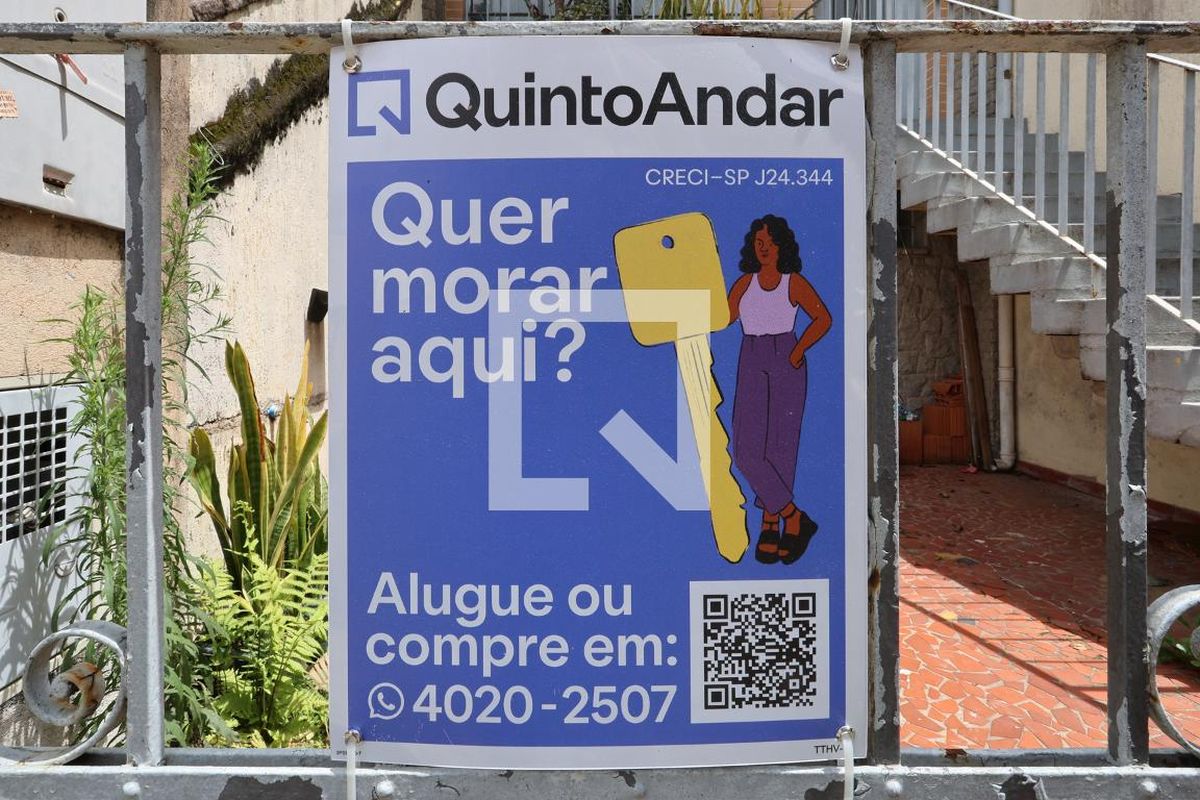 Casa, 2 quartos, 122 m² - Foto 84
