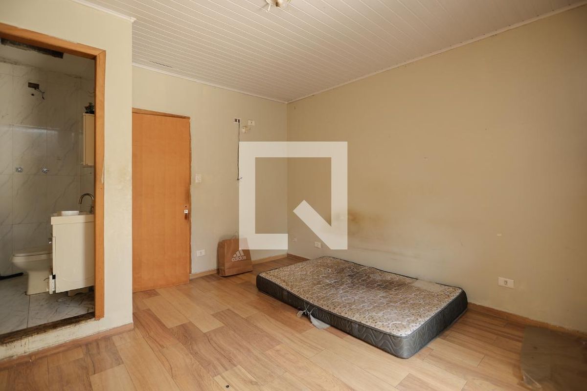 Casa, 2 quartos, 122 m² - Foto 38