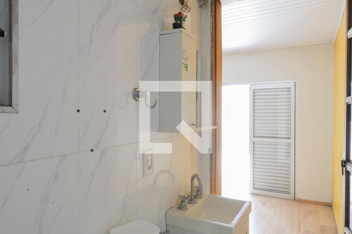 Casa, 2 quartos, 122 m² - Foto 52