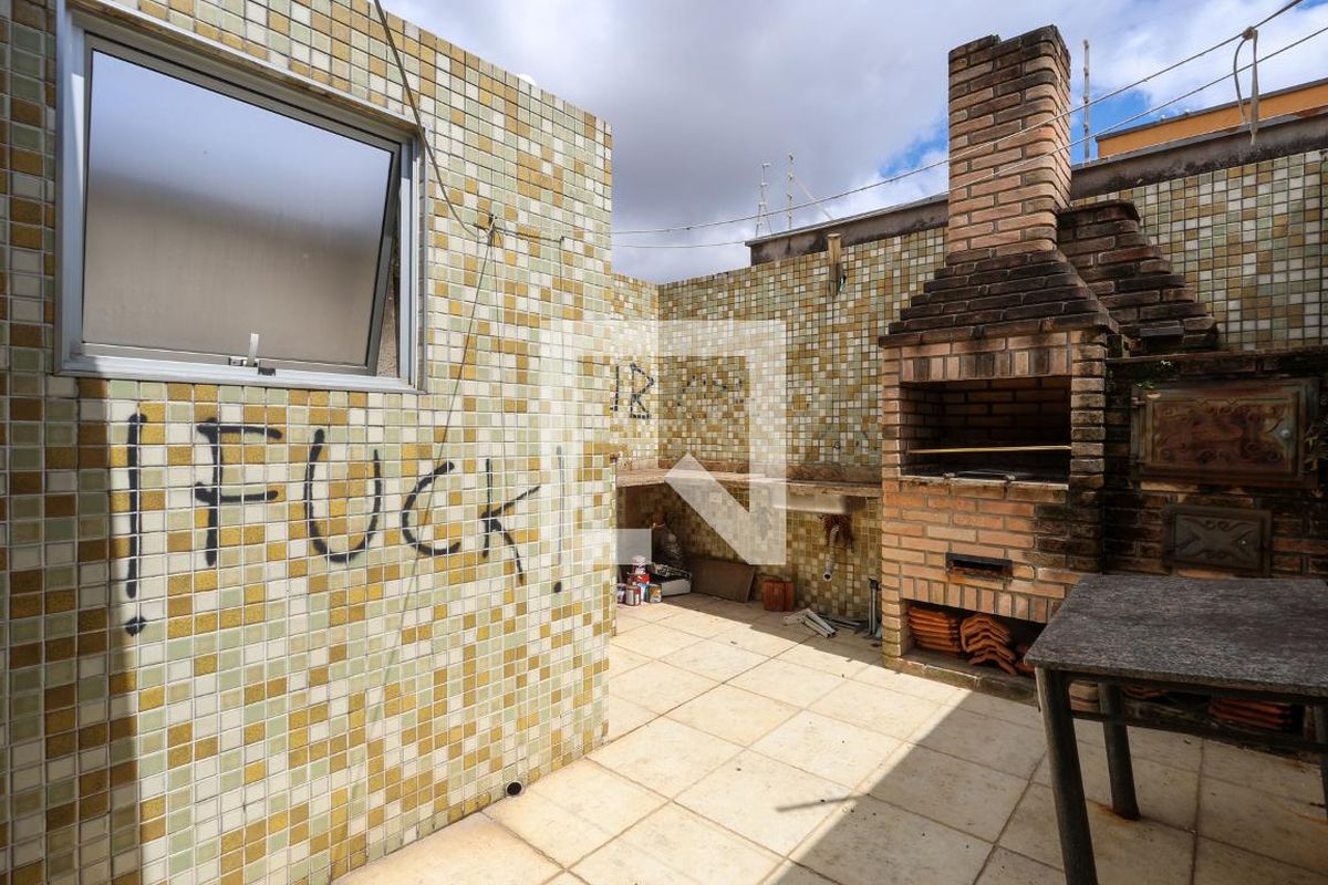 Casa, 2 quartos, 122 m² - Foto 44
