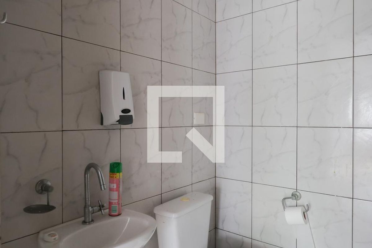 Casa, 2 quartos, 122 m² - Foto 12