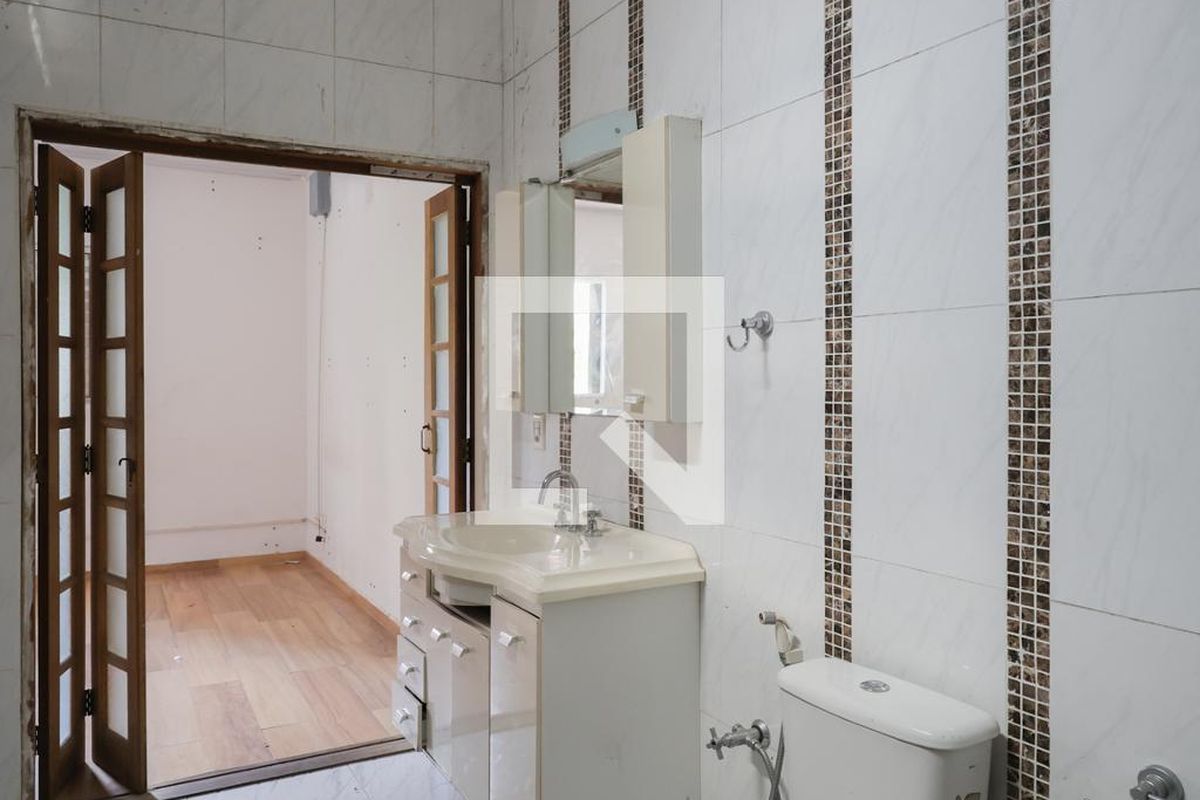 Casa, 2 quartos, 122 m² - Foto 28