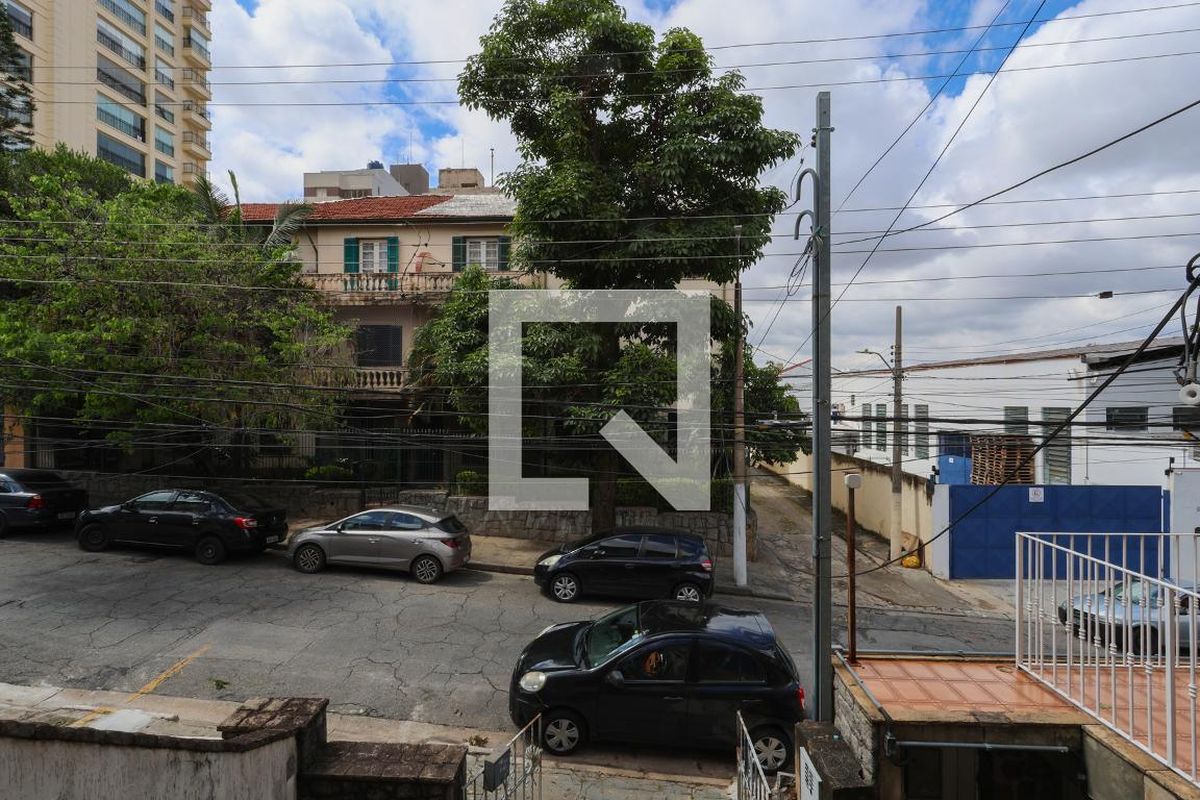 Casa, 2 quartos, 122 m² - Foto 10