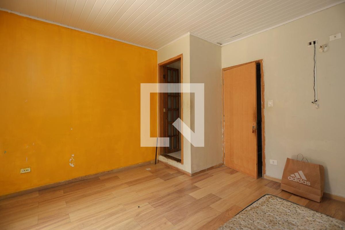 Casa, 2 quartos, 122 m² - Foto 40