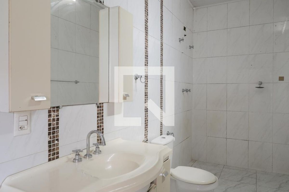 Casa, 2 quartos, 122 m² - Foto 26