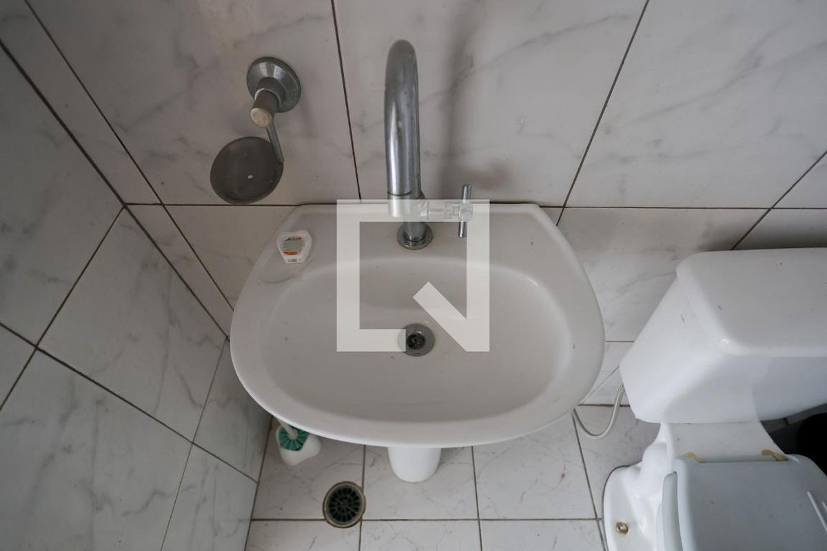 Casa, 2 quartos, 122 m² - Foto 14