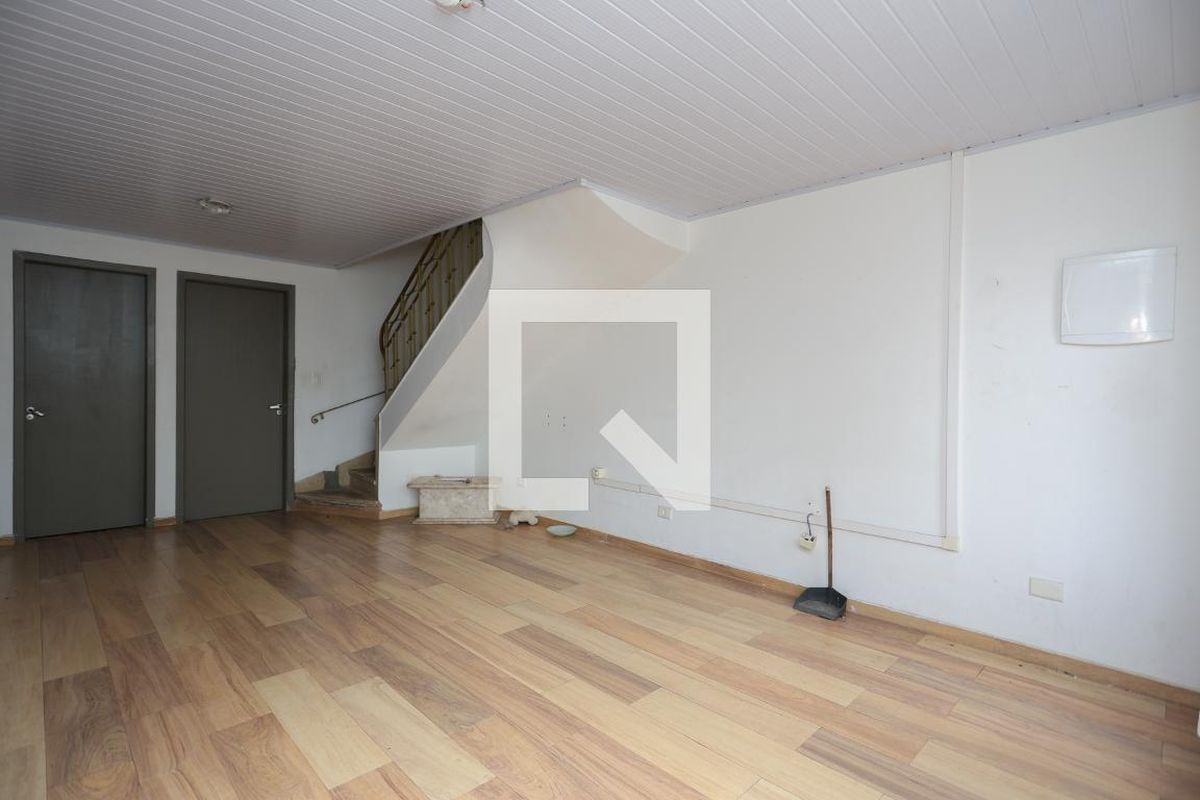 Casa, 2 quartos, 122 m² - Foto 4