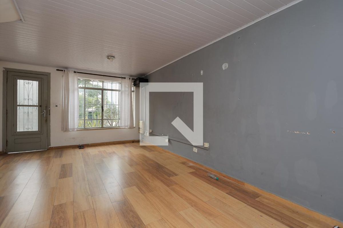 Casa, 2 quartos, 122 m² - Foto 6