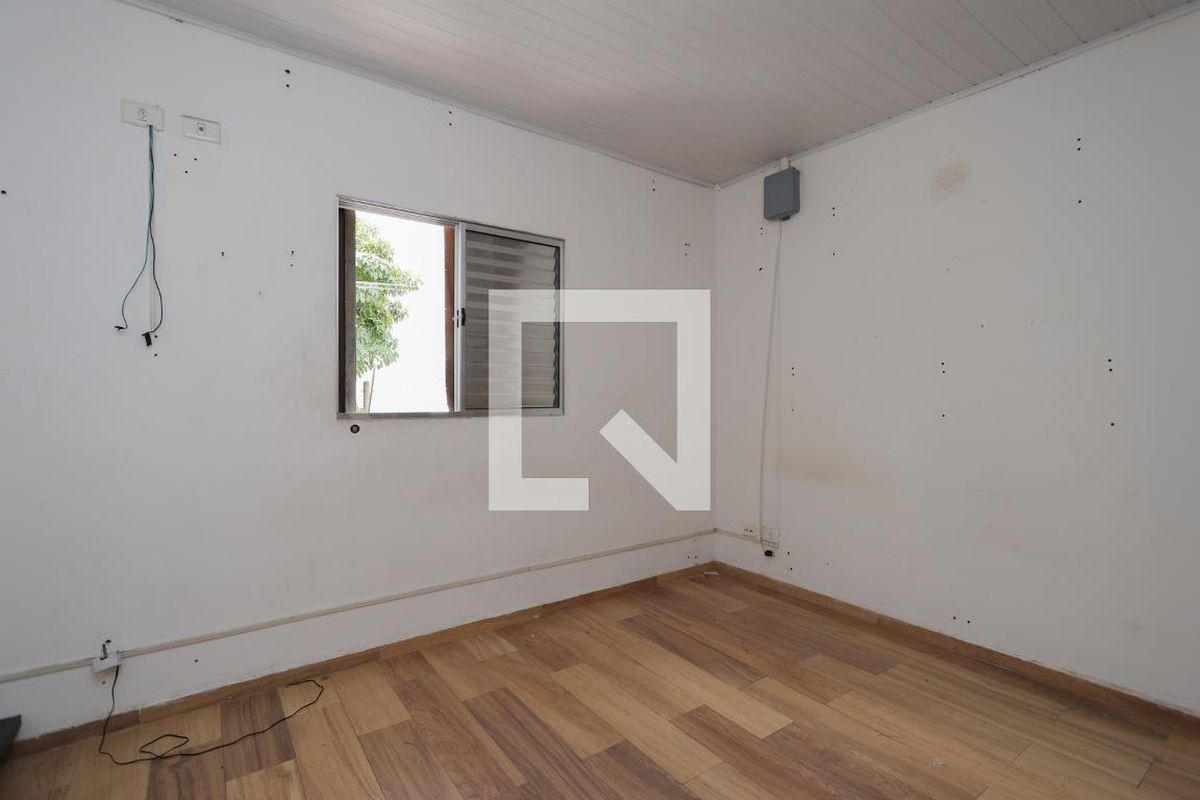 Casa, 2 quartos, 122 m² - Foto 16