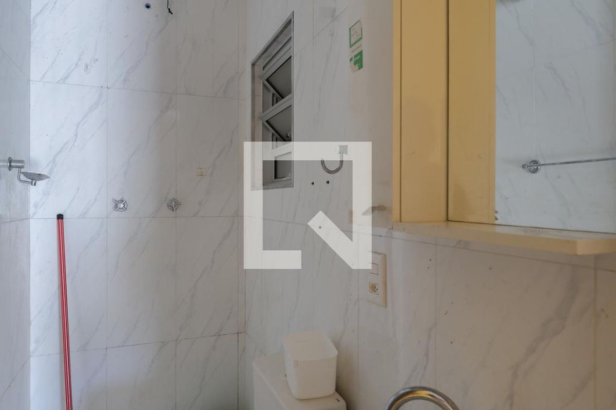 Casa, 2 quartos, 122 m² - Foto 50