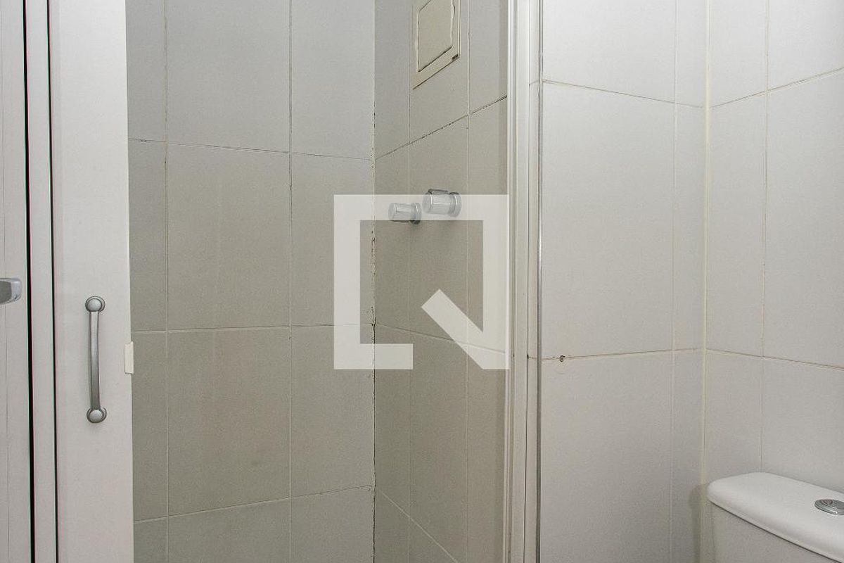 Apartamento, 1 quarto, 50 m² - Foto 17