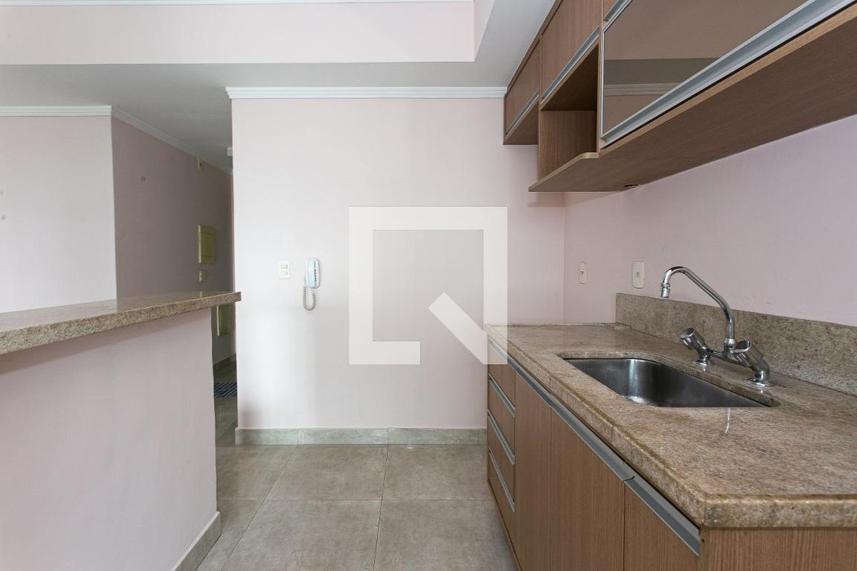 Apartamento, 1 quarto, 50 m² - Foto 21