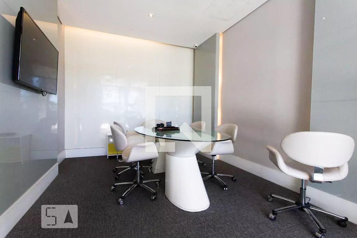 Apartamento, 1 quarto, 50 m² - Foto 47