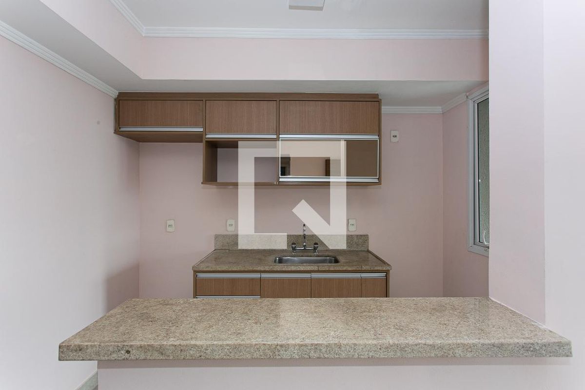 Apartamento, 1 quarto, 50 m² - Foto 20