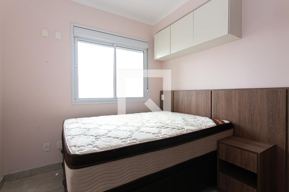 Apartamento, 1 quarto, 50 m² - Foto 11