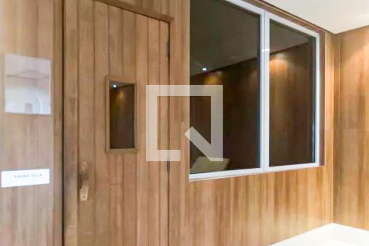 Apartamento, 1 quarto, 50 m² - Foto 45