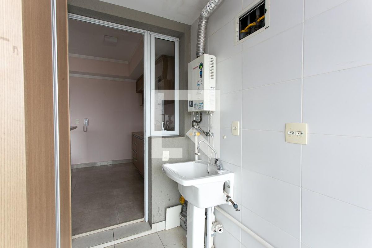Apartamento, 1 quarto, 50 m² - Foto 25