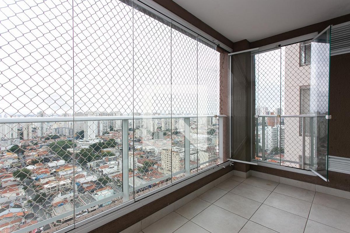 Apartamento, 1 quarto, 50 m² - Foto 9