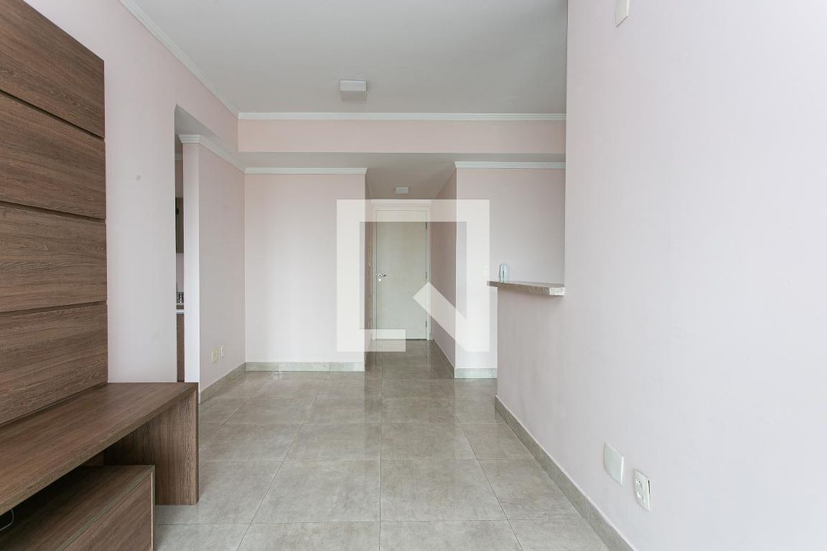 Apartamento, 1 quarto, 50 m² - Foto 4
