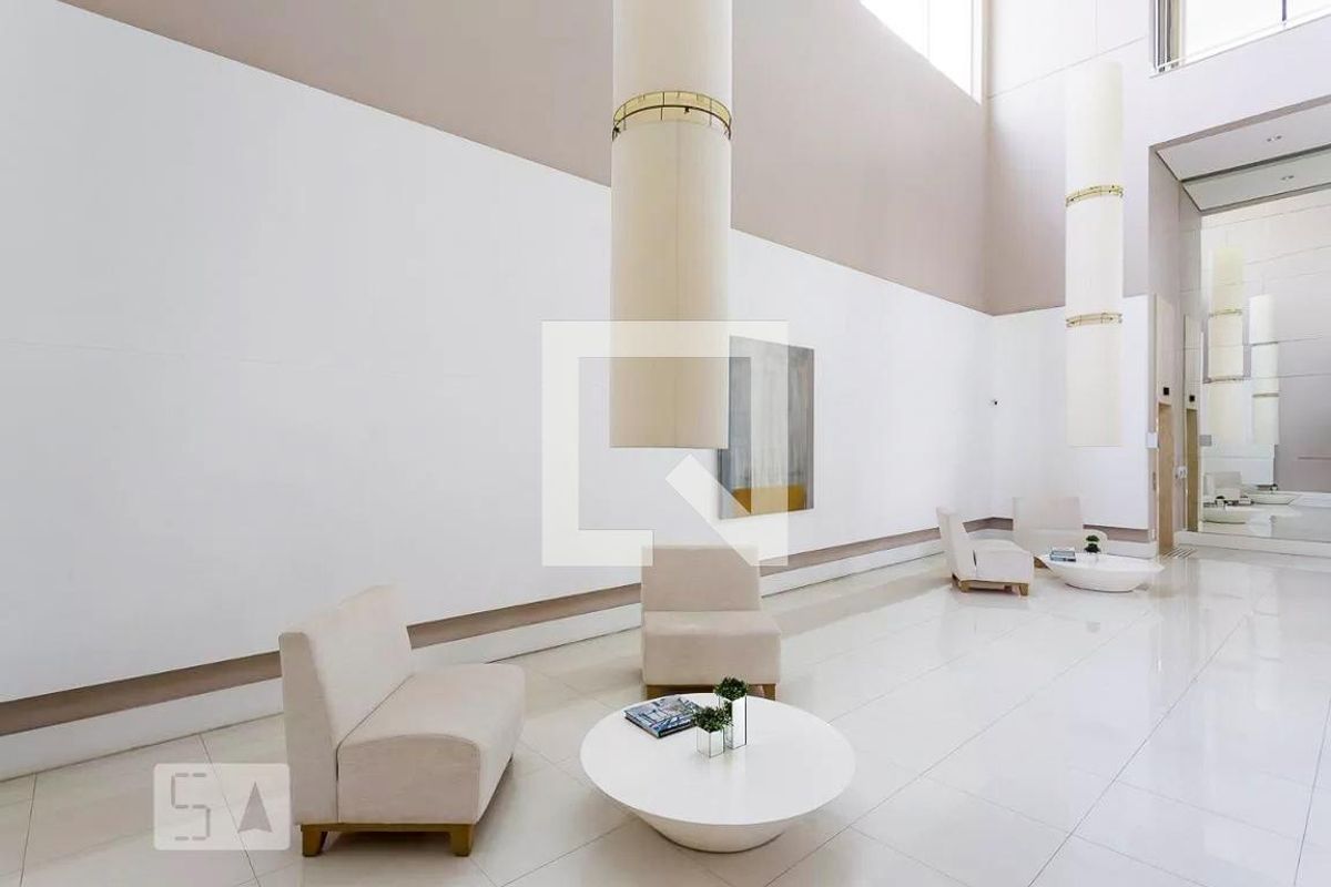 Apartamento, 1 quarto, 50 m² - Foto 49