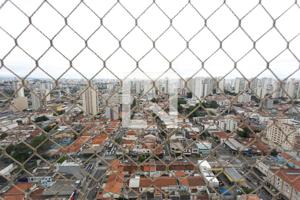 Apartamento, 1 quarto, 50 m² - Foto 10