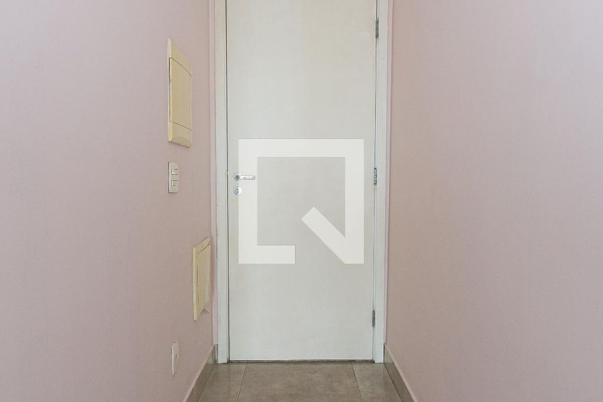 Apartamento, 1 quarto, 50 m² - Foto 28