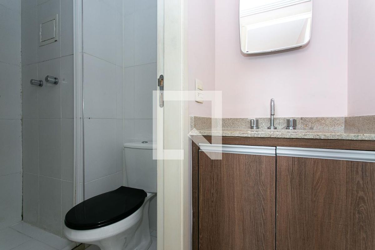 Apartamento, 1 quarto, 50 m² - Foto 15