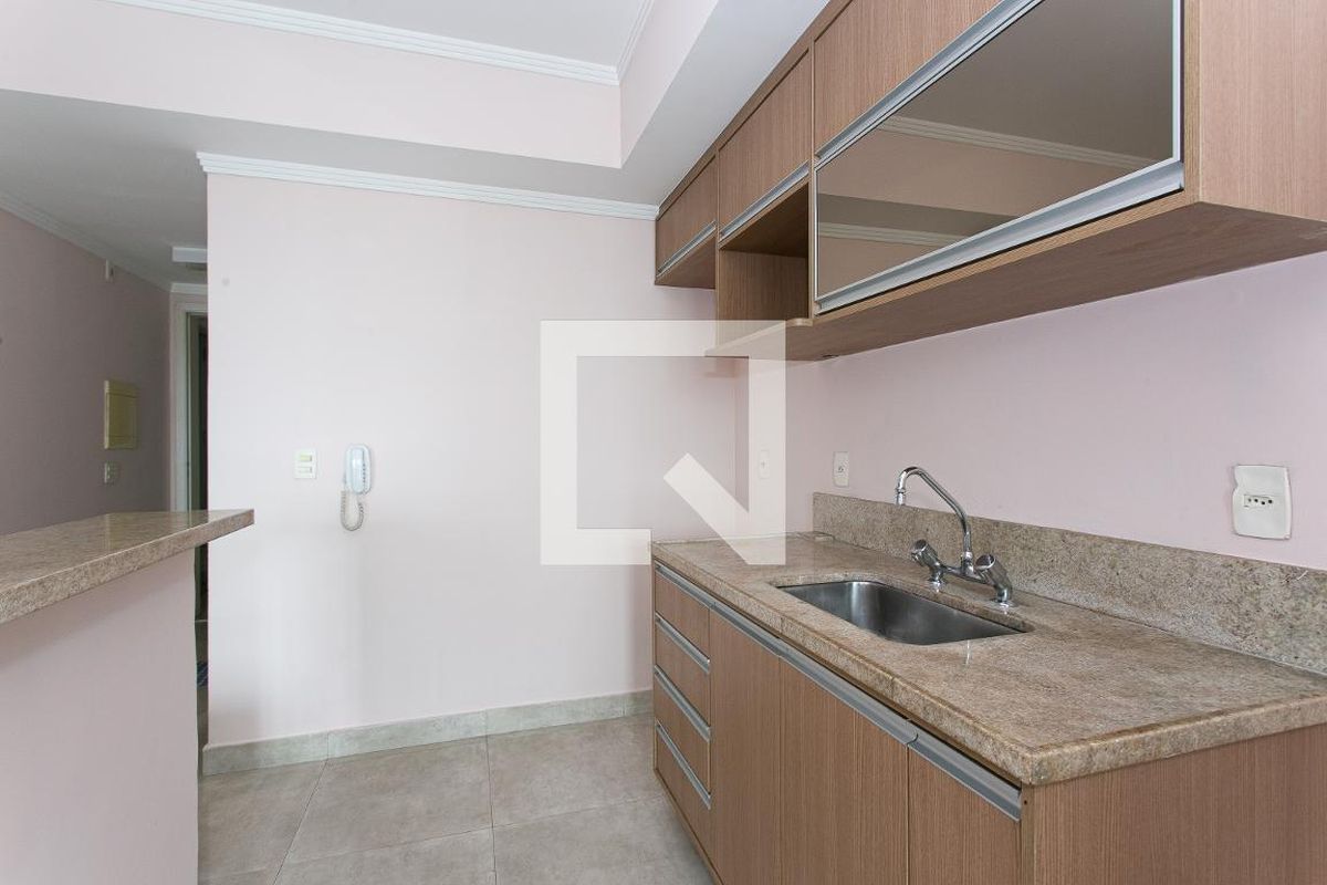 Apartamento, 1 quarto, 50 m² - Foto 22