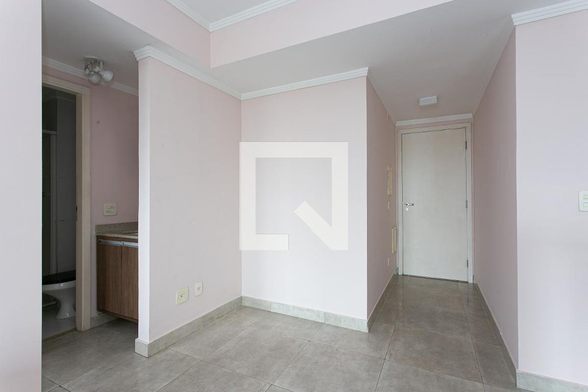 Apartamento, 1 quarto, 50 m² - Foto 5