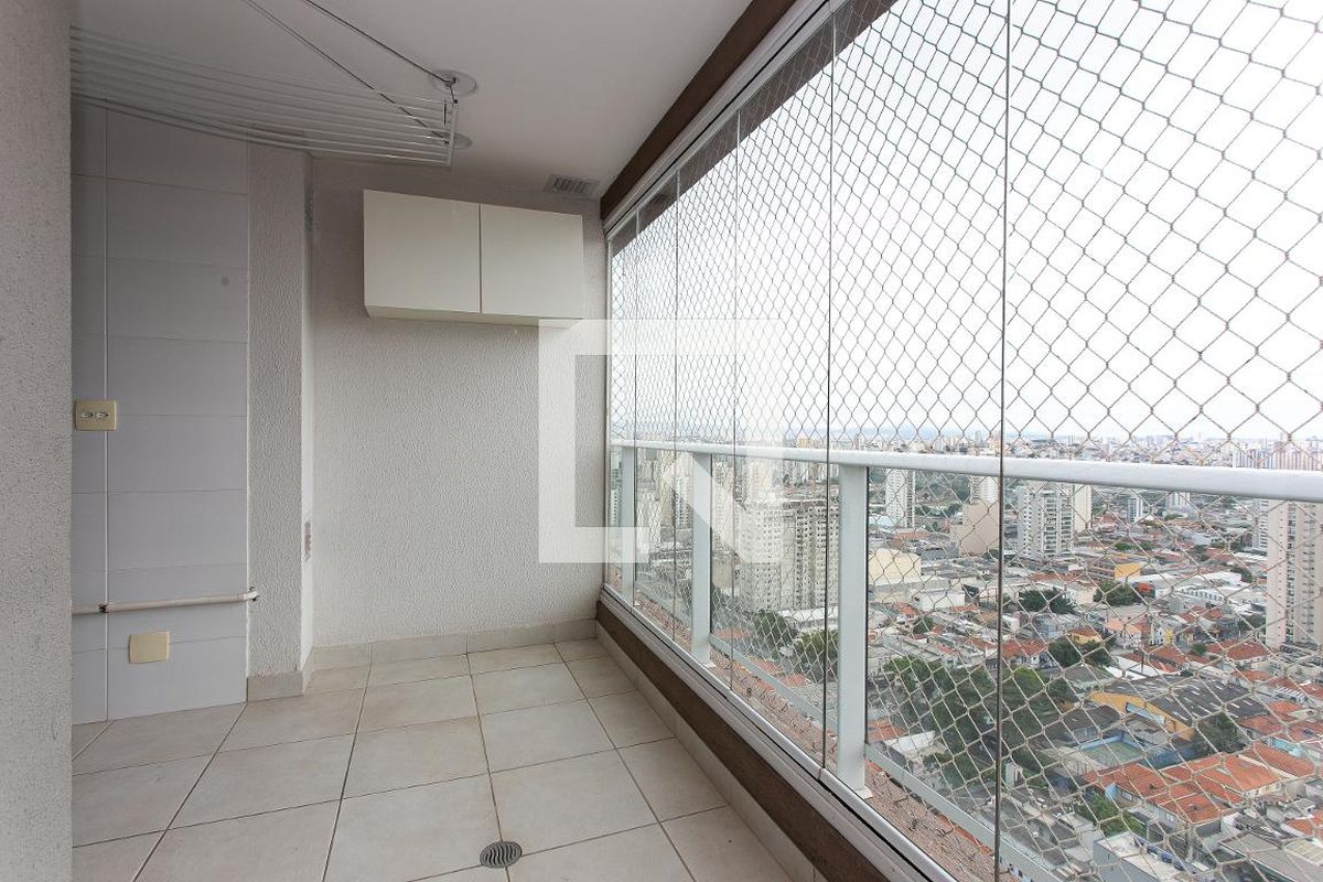 Apartamento, 1 quarto, 50 m² - Foto 7