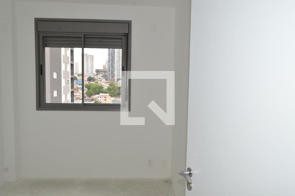 Apartamento, 2 quartos, 71 m² - Foto 30