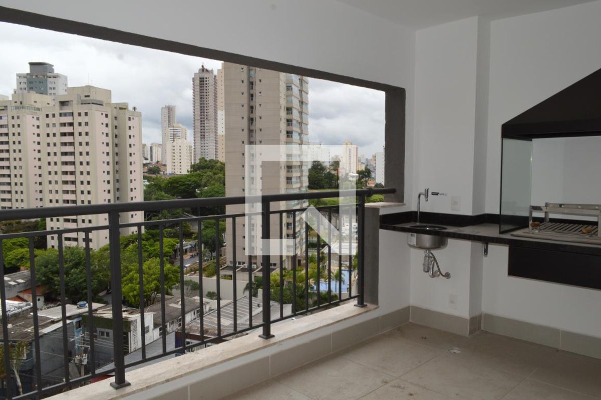 Apartamento, 2 quartos, 71 m² - Foto 104