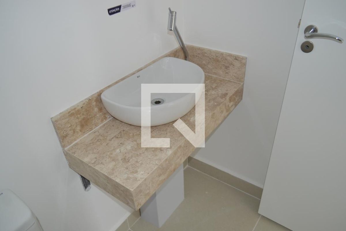 Apartamento, 2 quartos, 71 m² - Foto 68