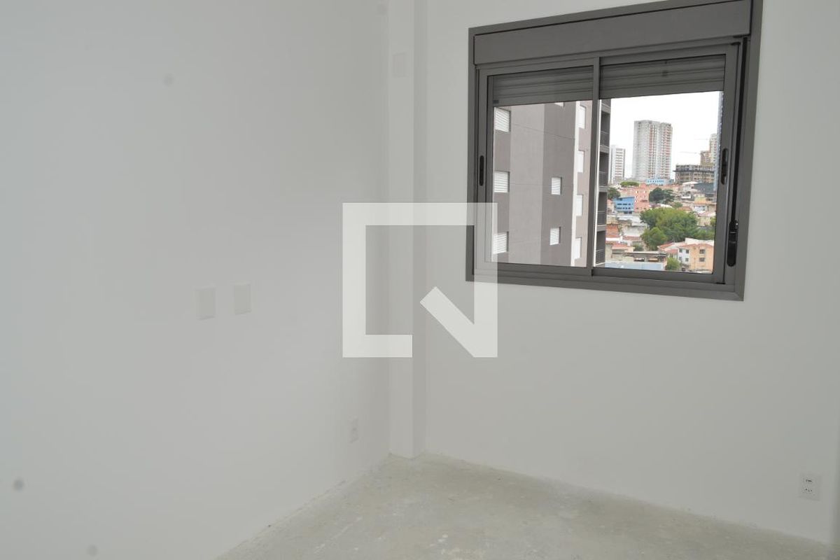Apartamento, 2 quartos, 71 m² - Foto 32